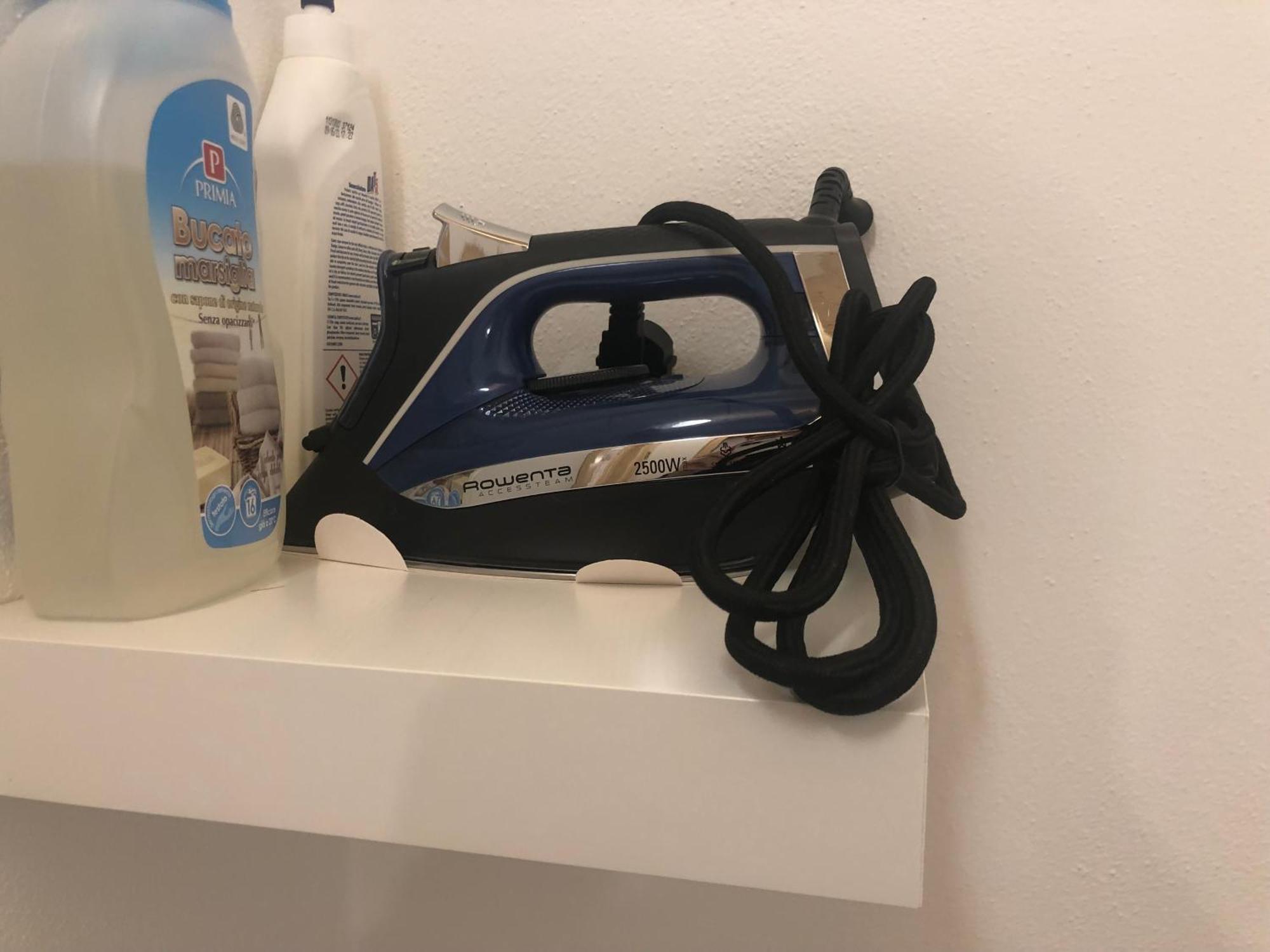 Appartamenti Bion Levico Terme Exterior foto