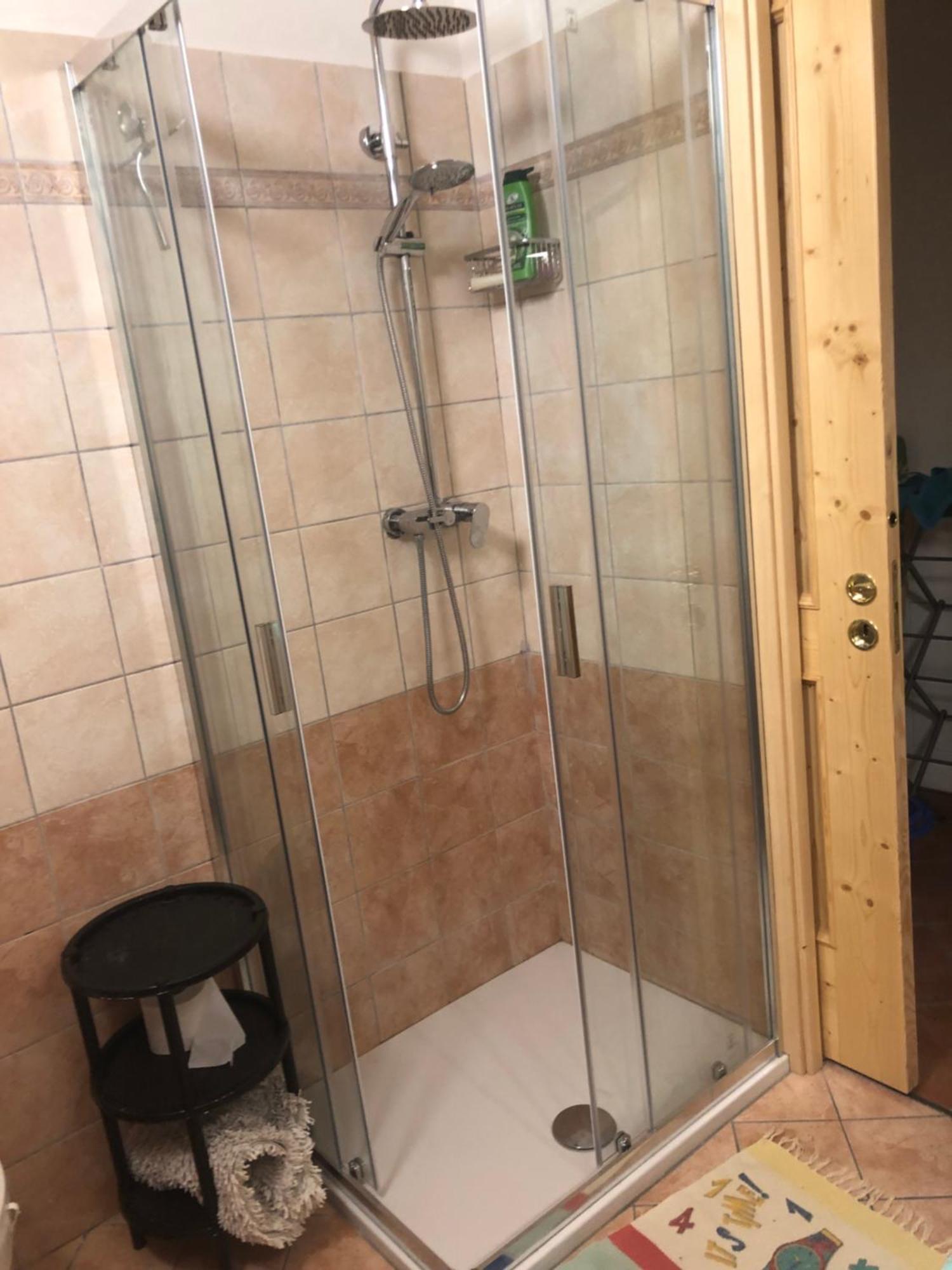 Appartamenti Bion Levico Terme Exterior foto